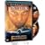 The Aviator (Two-Disc Widescreen Edition)