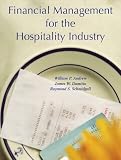 Financial Management for the Hospitality Industry