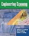 Engineering Economy (13th Edition) by William G Sullivan ISBN 0131486497