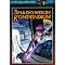 Shadowrun Rollenspiel Grundwerke