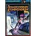 Fantasy, SciFi, Cyberpunk & RPG