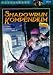 Bücher : Shadowrun Kompendium 3.01D: Shadowrun-Quellenbuch
