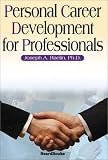 Review Beard Books  / Personal Career Development for Professionals