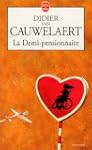 La Demi-pensionnaire