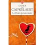 La Demi-pensionnaire