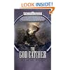 The God Catcher: Ed Greenwood Presents Waterdeep