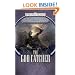 The God Catcher: Ed Greenwood Presents Waterdeep