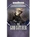 The God Catcher: Ed Greenwood Presents Waterdeep