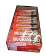 100 Grand Candy Bar