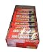 100 Grand Candy Bar