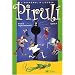 Piruli 2 : Espagnol, cycle 3, 6e et 5e exp�rimentales