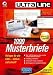 1000 Musterbriefe