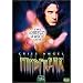 Criss Angel: Mindfreak - The Complete Season One