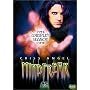 Criss Angel: Mindfreak - The Complete Season One <b>DVD</b> ~ Criss Angel