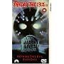 Friday The 13th - Part 6 - Jason Lives [VHS] [1986]