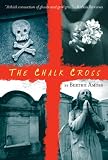 The Chalk Cross