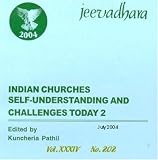 Jeevadhara