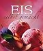 Eis selbst gemacht