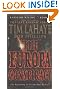 The Europa Conspiracy (Babylon Rising)