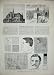 1886 College Indore India Statue Moorhouse Telegraph