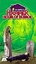 Hammer House of Horror - Complete Set [VHS]
