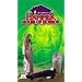 Hammer House of Horror - Complete Set [VHS]