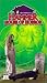 VHS : Hammer House of Horror - Complete Set