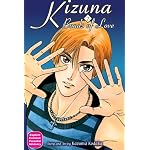 Kizuna: Bonds of Love, Vol. 7 book cover
