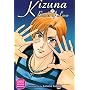 Kizuna: Bonds of Love: Book 7 (Kizuna; Bonds of Love)