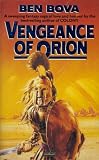 Vengeance of Orion (Orion)