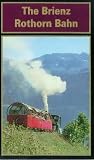 Review Artsmagic  / Steam Special - Switzerland: The Brienz Rothorn Railway