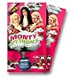 Monty Python's Flying Circus - Season 3