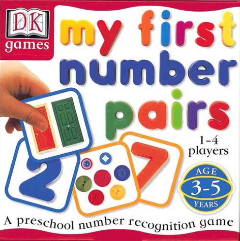 Toys and Games