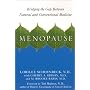 Menopause: Bridging the Gap Between Natural and Conventional Medicine