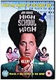 High School High [DVD] [2005]