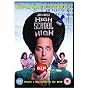 High School High [DVD] [1996]