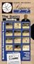Lenny Wilkens Legacy Basketball Clinic - Shooting [VHS]