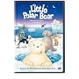 The Little Polar Bear