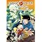 Jackie Chan Adventures Animated Bliss...on DVD of course