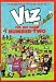 Viz. The Big Hard Number Two. Issues 13 to 18