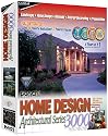 Punch Home Design Architectural Series 3000