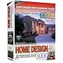 Punch Home Design Architectural Series 3000