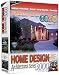 Punch Home Design Architectural Series 3000