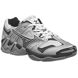 Mizuno Women's Wave Tornado