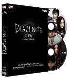 Death note le film, �dition collector