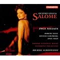 R Strauss: Salome