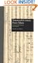 Nineteenth-Century Piano Music: Essays in Performance and Analysis (Perspectives in Music Criticism and Theory)