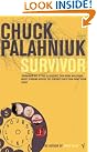 Survivor