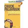 Survivor