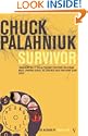 Survivor 